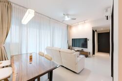 The Inflora (D17), Condominium #596875401
